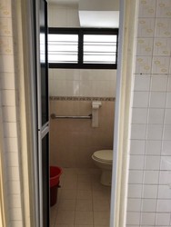 Blk 422 Ang Mo Kio Avenue 3 (Ang Mo Kio), HDB 3 Rooms #182289452